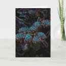 Search for big brother cards Sibling