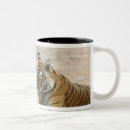 Search for bengal tiger mugs National park