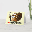 Search for shave cards Funny