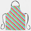 Search for sixty aprons Trendy