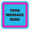 Search for text message stickers Business