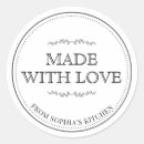 Search for l name stickers Elegant