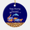 Search for moving christmas tree decorations Watercolor