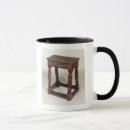 Search for stool mugs Furniture
