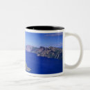Search for crater lake mugs Scenic