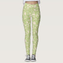 Search for mushroom leggings Cute
