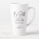 Search for psalm 46 10 mugs Scripture