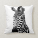 Search for african animal cushions Animals