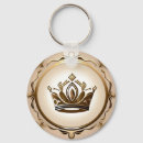 Search for regal key rings Ornate