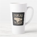 Search for car mugs Trendy