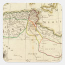 Search for libya map stickers Engraved