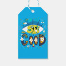 Search for inspirational quotes gift tags Funny