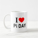 Search for i love pies mugs Geek