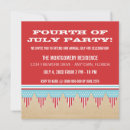 Search for banners invitations Stripes