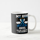 Search for bowels mugs Awareness