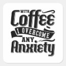 Search for overcome stickers Mental health