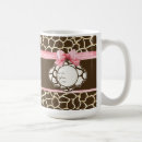 Search for baby shower design mugs Pink