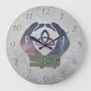 Search for newly clocks Marriage