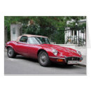 Search for coupe cards Red