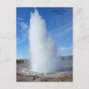 Search for geothermal postcards Travel