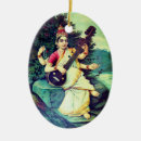 Search for goddess christmas tree decorations Hindu