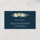 Search for floral enclosure cards Watercolor