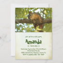 Search for photography invitations Cute