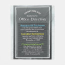 Search for retirement message Work