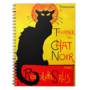 Search for holiday notebooks Fun