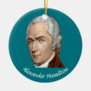 Search for hamilton christmas tree decorations History