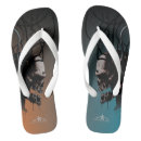 Search for skull shoes Cool