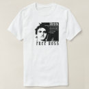 Search for silk road tshirts Cryptocurrency