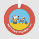 Search for cousins christmas tree decorations Maisy