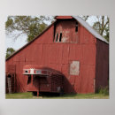 Search for old barn posters Farm life