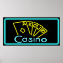 Search for holdem posters Chips