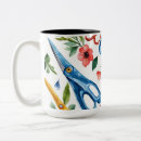 Search for sewing room mugs Tailor