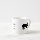 Search for molly mugs Cute