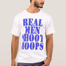 Search for shoot hoops tshirts Sports