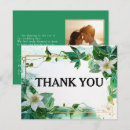 Search for passion thank you cards Flowers