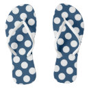 Search for dot shoes Polka dot pattern