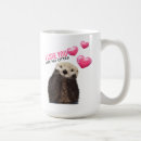 Search for valentines day puns mugs Romance