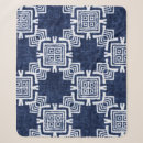 Search for tribal pattern blankets Background