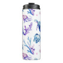 Search for turtle travel mugs Pattern