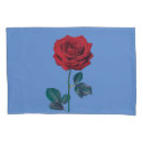 Search for zen pillowcases Meditation