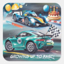 Search for growing stickers For kids