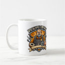 Search for zombie apocalypse mugs Humour