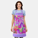 Search for about love aprons For her