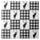 Search for deer antlers tiles Woodland