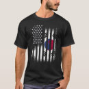 Search for korean tshirts Heritage