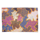 Search for wine pillowcases Pattern